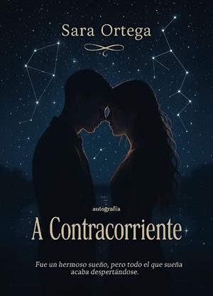 A CONTRACORRIENTE | 9791388117701 | ORTEGA, SARA