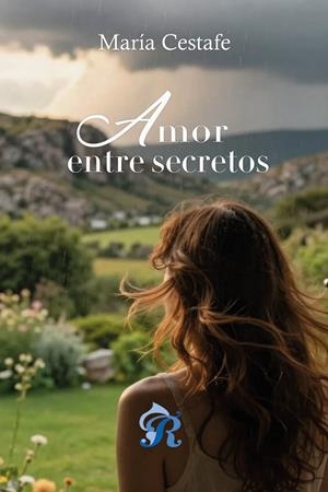 AMOR ENTRE SECRETOS | 9791399120554 | CESTAFE, MARIA