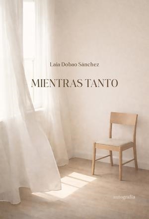 MIENTRAS TANTO | 9791388117565 | DOBAO SÁNCHEZ, LAIA