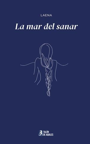 MAR DEL SANAR, LA | 9791388043666 | LAENA