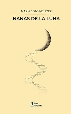 NANAS DE LA LUNA | 9791388122910 | SOTO MÉNDEZ, MARÍA