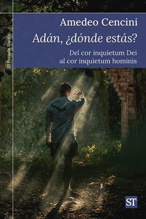 ADAN, DONDE ESTAS? | 9788429333046 | CENCINI, AMADEO