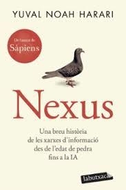 NEXUS | 9791387802578 | HARARI, YUVAL NOAH