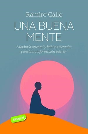BUENA MENTE, UNA | 9788491182931 | CALLE, RAMIRO