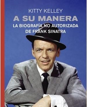 A SU MANERA | 9791399168556 | KELLEY, KITTY
