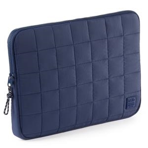 FUNDA PORTATIL 15&16 BLAVA MR | 8422593197356