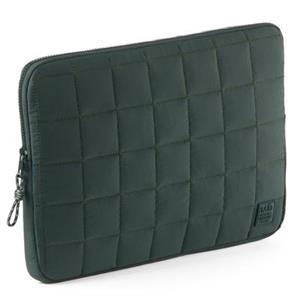 FUNDA PORTATIL 15&16 VERDA MR | 8422593197363