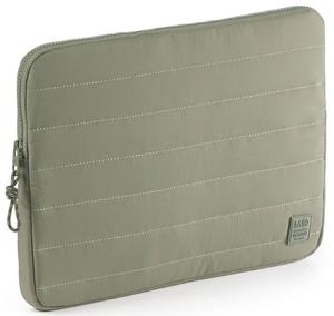 FUNDA PORTATIL 15&16 KAKI URBAN MR | 8422593195994