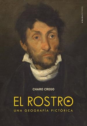 ROSTRO, EL | 9791387521424 | CREGO, CHARO
