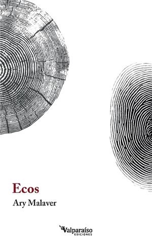 ECOS | 9791388007385 | MALAVER, ARY