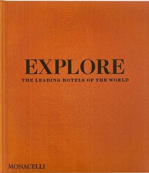 EXPLORE | 9781580937368 | BAILEY, SPENCER