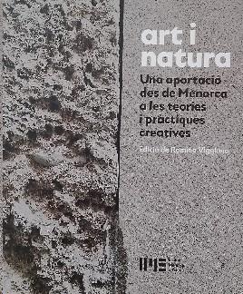 ART I NATURA | 9788410036055