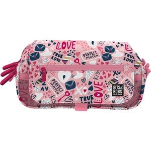 ESTOIG 3 BOSSES TRUE LOVE B&B | 8413623208692