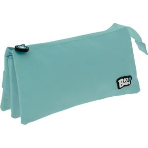 ESTOIG 3 BOSSES BITS & BOBS TURQUESA | 8413623075560