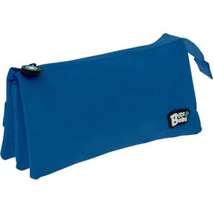 ESTOIG 3 BOSSES BITS & BOBS BLAU | 8413623792306