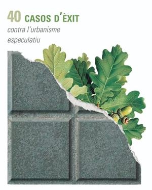 40 CASOS D'EXIT | 9788412954296