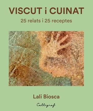 VISCUT I CUINAT | 9791399160154 | BIOSCA ROVIRA, LALI