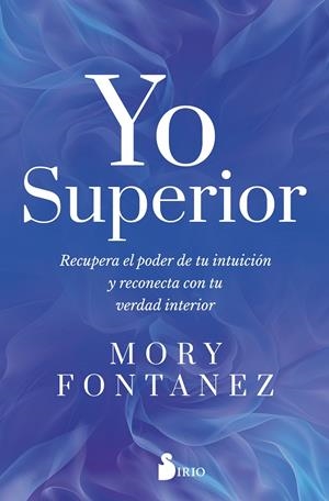 YO SUPERIOR | 9791387974114 | FONTANEZ, MORY