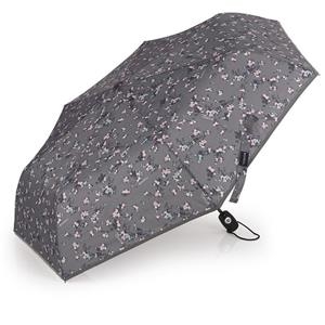 PARAIGÜA PLEGABLE SECRET GABOL | 8425126265508
