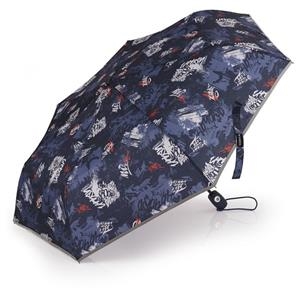 PARAIGÜA PLEGABLES DASH GABOL | 8425126265492