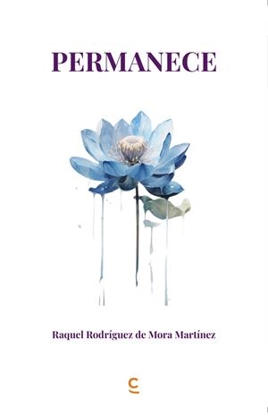 PERMANECE | 9791388202223 | RODRIGUEZ DE MORA MARTINEZ, RAQUEL