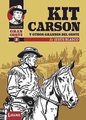 SIGLO XIV EN LA PENINSULA IBERICA, EL : CABALLEROS, DAMAS Y HOMBRE DE ARMAS TOMO I | 9791399115604