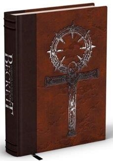DIARIO DE LA JYHAD DE BECKETT | 9788419594853 | ALEXANDER, ALAN