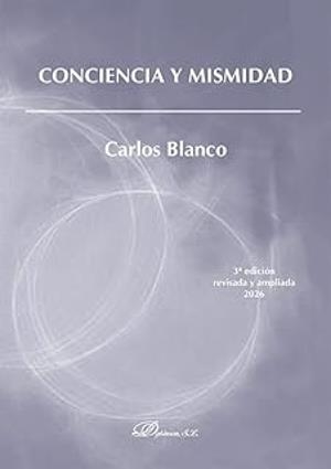 CONCIENCIA Y MISMIDAD | 9791370471705 | BLANCO, CARLOS