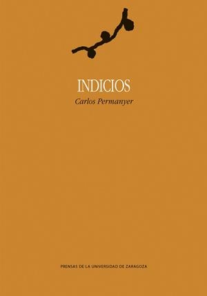 INDICIOS | 9791370140922 | PERMANYER, CARLOS