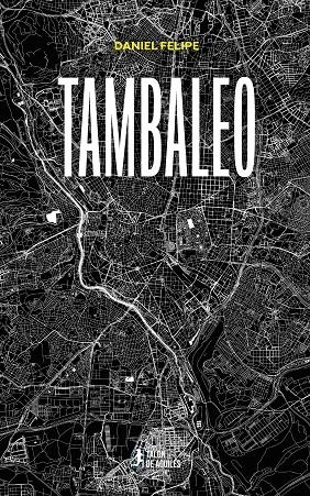 TAMBALEO | 9791388245084 | FELIPE, DANIEL