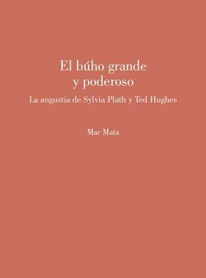 BUHO GRANDE Y PODEROSO, EL | 9791399086157 | MATA, MAR