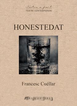 HONESTEDAT | 9791399173468 | CUELLAR, FRANCESC