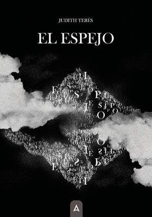 ESPEJO, EL | 9791388282065 | TERES, JUDITH
