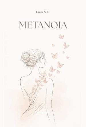 METANOIA | 9791388117732 | S H, LAURA