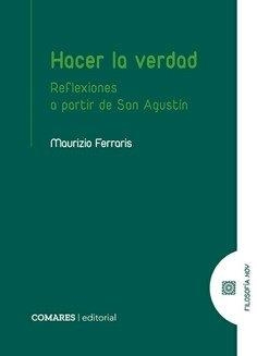 HACER LA VERDAD | 9791370331009 | FERRARIS, MAURIZIO