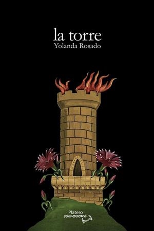 TORRE, LA | 9791387720940 | ROSADO, YOLANDA