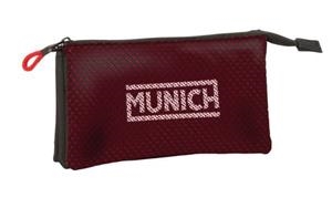 ESTOIG 3 BOSSES MUNICH SAFTA | 8412688597802