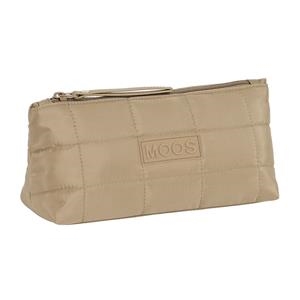NECESSER MOOS CAPSULA CAMEL | 8412688485239