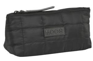NECESSER MOSS NEGRE | 8412688485222