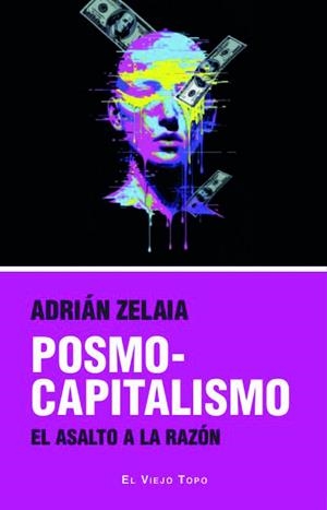 POSMOCAPITALISMO | 9791387991241 | ZELAIA, ADRIÁN