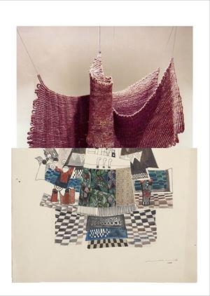 AURÈLIA MUÑOZ. ENS | 9788417593476 | CIRAUQUI, MANUEL / JUE, MELODY / LLEÓ, ROSA / RAMO AFFONSO, ANA MARÍA / VENTOSA MUÑOZ, SÍLVIA