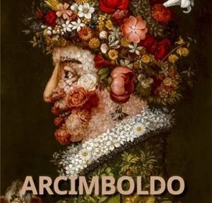 ARCIMBOLDO | 9783741930102 | FEMELAT, ARMELLE