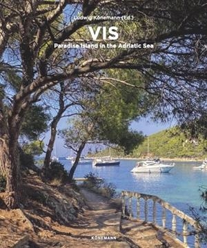 VIS | 9783741940422