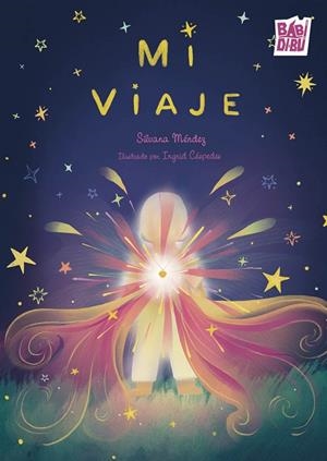 MI VIAJE | 9791388231209 | MENDEZ, SILVANA ANALIA