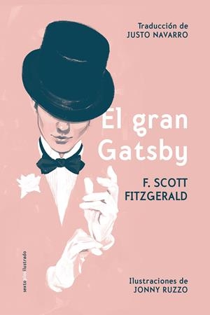 GRAN GATSBY, EL | 9791388051050 | SCOTT FITZGERALD, F.
