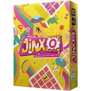 JINXO | 8435407651098