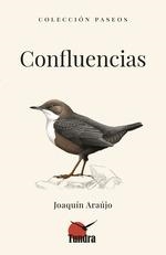 CONFLUENCIAS | 9791387759322 | ARAUJO, J.