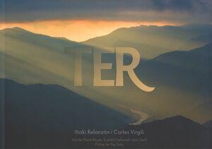 TER | 9791399145106 | VIRGILI, C. / RELANZON, I.