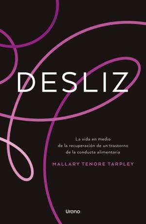 DESLIZ | 9791387662431 | TENORE, MAYARI