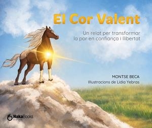 COR VALENT, EL | 9791387945367 | BECA, MONTSE